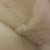 Синтепон 200 г/м2