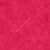 Ткань Velvet Lux 70 Ткань Velvet Lux 70