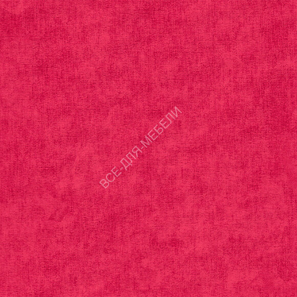 Ткань для мебели микровельвет Velvet Lux 70 Ткань для мебели микровельвет Velvet Lux 70