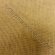 мешковина-400.jpg мешковина-400.jpg
