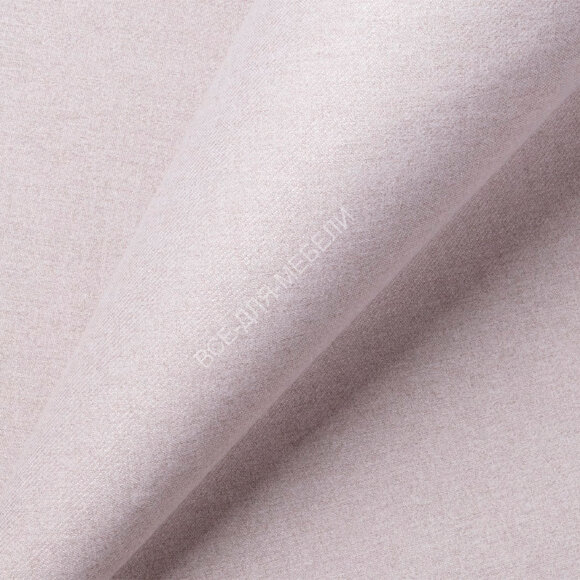 Ткань для мебели искусственная шерсть Kardif-004(Кардиф-004)