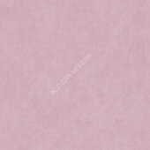 Ткань Velvet Lux 68 Ткань Velvet Lux 68