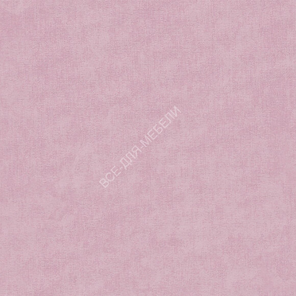 Ткань для мебели микровельвет Velvet Lux 68