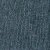 Рогожка "Artemis 10 Denim" в Москве и Московской области.
