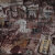 Велюр "Принт 07"