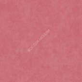 Ткань Velvet Lux 66 Ткань Velvet Lux 66