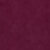 Ткань для мебели микровельвет  Velvet Lux 65