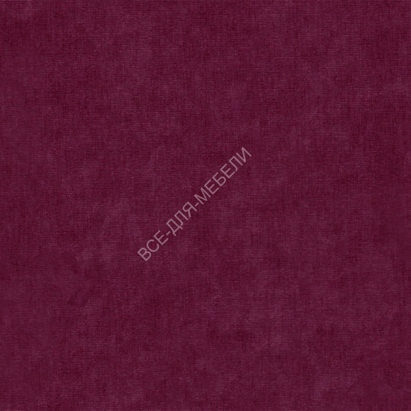 Ткань для мебели микровельвет Velvet Lux 65