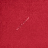 Ткань Velvet Lux 64 Ткань Velvet Lux 64