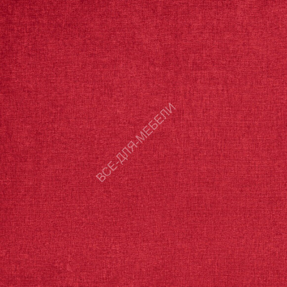 Ткань для мебели микровельвет Velvet Lux 64 Ткань для мебели микровельвет Velvet Lux 64