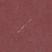 Ткань Velvet Lux 63 Ткань Velvet Lux 63