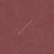 Ткань Velvet Lux 63 Ткань Velvet Lux 63