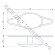 ручка-кнопка-антик.jpg ручка-кнопка-антик.jpg