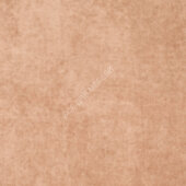 Ткань Velvet Lux 59 Ткань Velvet Lux 59