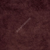 Велюр Lambre 07 Велюр Lambre 07
