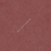 Ткань Velvet Lux 54 Ткань Velvet Lux 54