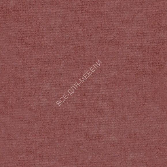 Ткань для мебели микровельвет Velvet Lux 54 Ткань для мебели микровельвет Velvet Lux 54