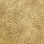 Велюр Lambre 09 Велюр Lambre 09