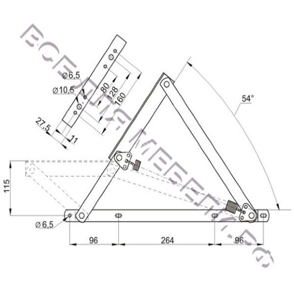 mehanizm_podema_№498_s.jpg mehanizm_podema_№498_s.jpg
