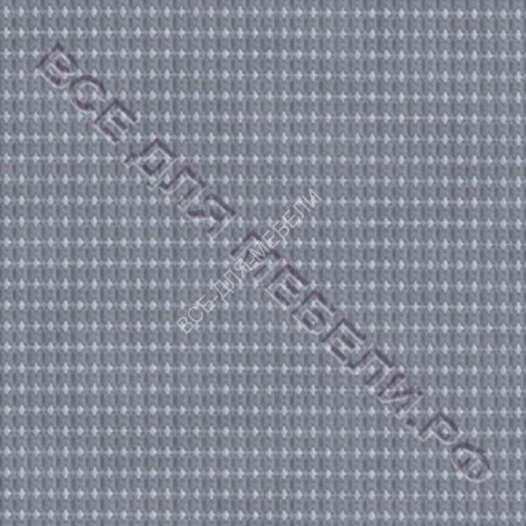 лок017-больш.jpg лок017-больш.jpg
