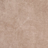 Ткань Velvet Lux 52 Ткань Velvet Lux 52