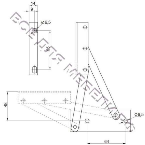 mehanizm_podema_№524_s.jpg mehanizm_podema_№524_s.jpg