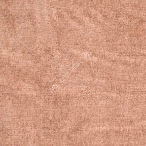 Ткань для мебели микровельвет Velvet Lux 51 Ткань для мебели микровельвет Velvet Lux 51