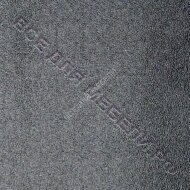 Шенилл жаккардовый "Коста Z 12027 118" Шенилл жаккардовый "Коста Z 12027 118"