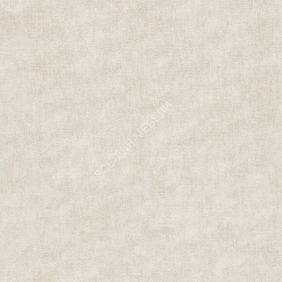 Ткань для мебели микровельвет Velvet Lux 46 Ткань для мебели микровельвет Velvet Lux 46