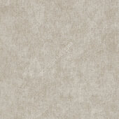 Ткань Velvet Lux 45 Ткань Velvet Lux 45