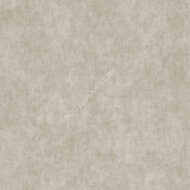 Ткань Velvet Lux 45 Ткань Velvet Lux 45