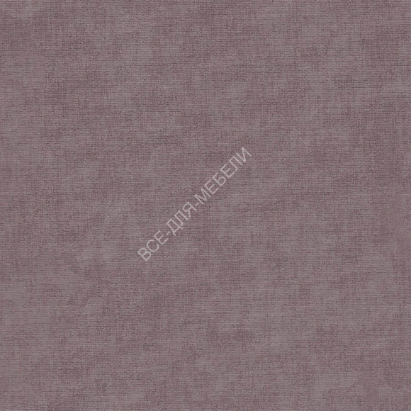 Ткань для мебели микровельвет Velvet Lux 44 Ткань для мебели микровельвет Velvet Lux 44