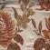 шаде-А1-05.jpg