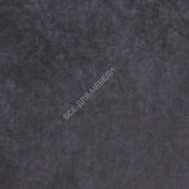Ткань Velvet Lux 43 Ткань Velvet Lux 43