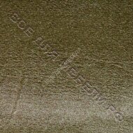 Шенилл жаккардовый "Коста Z 12027 501" Шенилл жаккардовый "Коста Z 12027 501"