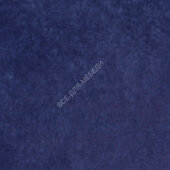 Ткань Velvet Lux 42 Ткань Velvet Lux 42