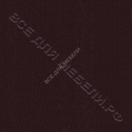 Кожзам "Латте люкс 221" Кожзам "Латте люкс 221"