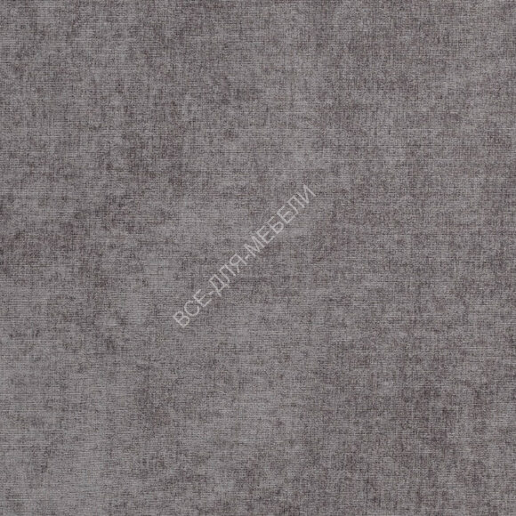 Ткань для мебели микровельвет Velvet Lux 99