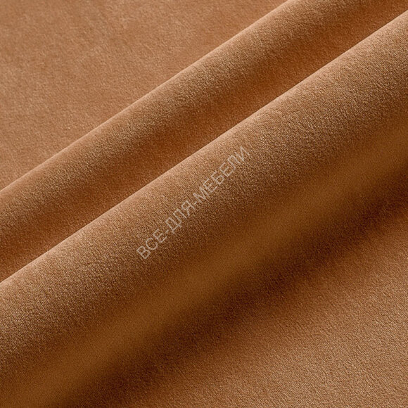 Мебельный велюр Premier 06