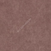 Ткань Velvet Lux 97 Ткань Velvet Lux 97