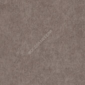 Ткань Velvet Lux 96 Ткань Velvet Lux 96