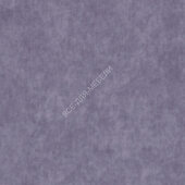 Ткань Velvet Lux 94 Ткань Velvet Lux 94