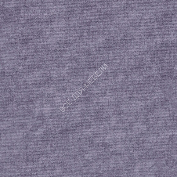 Ткань для мебели микровельвет Velvet Lux 94 Ткань для мебели микровельвет Velvet Lux 94