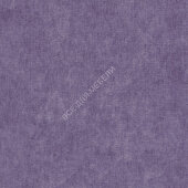 Ткань Velvet Lux 92 Ткань Velvet Lux 92