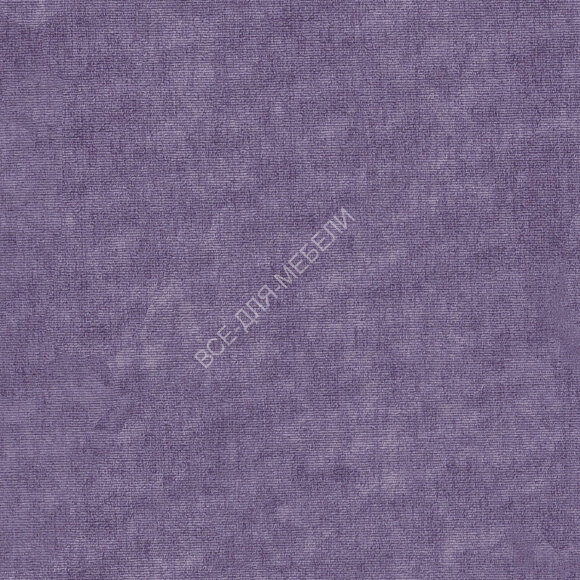 Ткань для мебели микровельвет Velvet Lux 92 Ткань для мебели микровельвет Velvet Lux 92