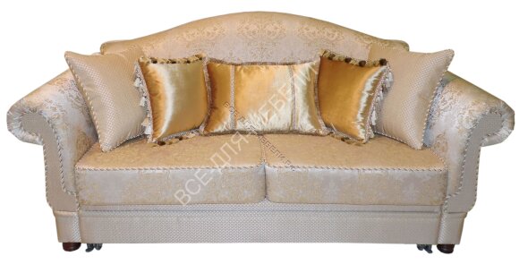диван-анжио-10-005.jpg диван-анжио-10-005.jpg