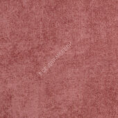 Ткань Velvet Lux 91 Ткань Velvet Lux 91