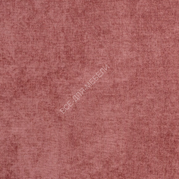 Ткань для мебели микровельвет Velvet Lux 91 Ткань для мебели микровельвет Velvet Lux 91