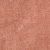 Ткань Velvet Lux 90 Ткань Velvet Lux 90