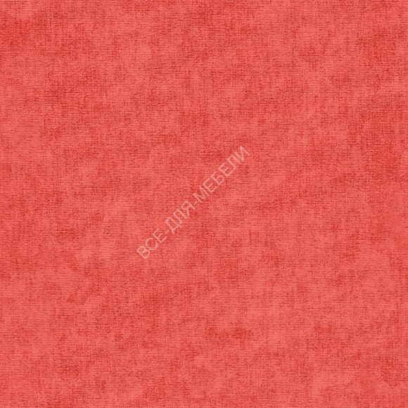 Ткань для мебели микровельвет Velvet Lux 89 Ткань для мебели микровельвет Velvet Lux 89